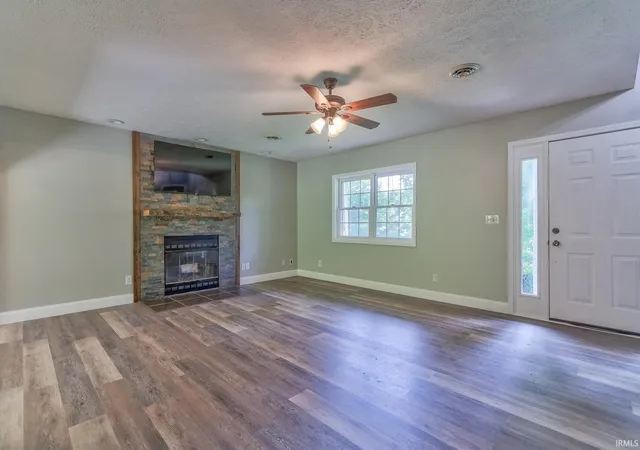 4th image of 11450 Deer Creek Rd, Tell City, IN 47586 | MLS# 202624213