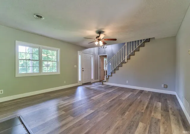 5th image of 11450 Deer Creek Rd, Tell City, IN 47586 | MLS# 202624213