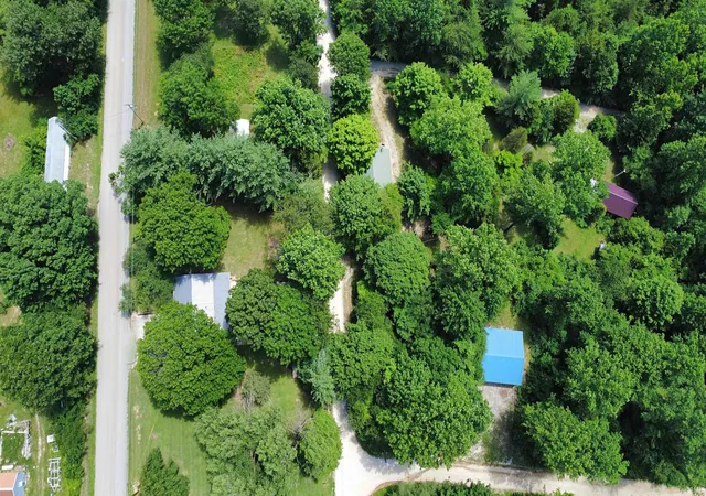 Homes for sale in Paoli, IN | 4387 W Co Rd 640 S, Paoli, IN 47454 | MLS# 202624214