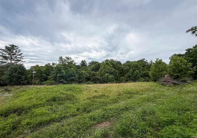 1st image of 2715 I St, Bedford, IN 47421 | MLS# 202624248