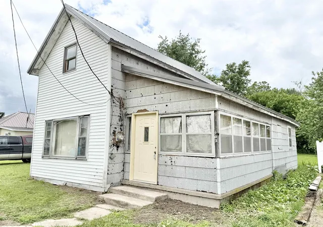 2nd image of 203 South St, Royal Center, IN 46978 | MLS# 202624249