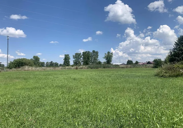 Photo 3 of Land for sale at 2 W Fisher St Ext, Monticello, IN 47960 | MLS# 202624261 | Listing updated on 2026-06-19