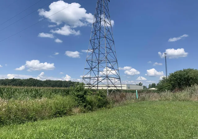 Photo 3 of Land for sale at 2 W Fisher St Ext, Monticello, IN 47960 | MLS# 202624261 | Listing updated on 2026-06-19
