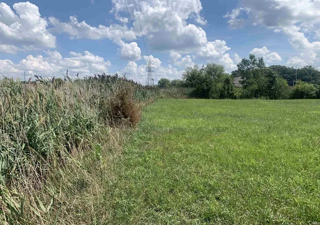 Photo 4 of Land for sale at 2 W Fisher St Ext, Monticello, IN 47960 | MLS# 202624261 | Listing updated on 2026-06-19