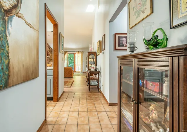 Photo 3 of Condo for sale at 2726 S Mccartney Ln, Bloomington, IN 47401 | MLS# 202624267 | Listing updated on 2026-07-20