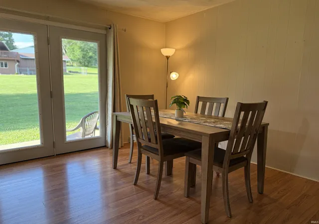 4th image of 288 Locust Dr, Bloomfield, IN 47424 | MLS# 202624271
