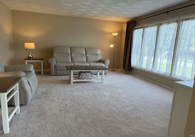 5th image of 288 Locust Dr, Bloomfield, IN 47424 | MLS# 202624271