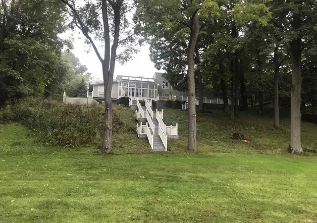 2nd image of 50800 Lilac Rd, South Bend, IN 46628 | MLS# 202624276