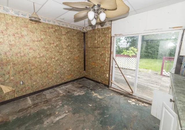 5th image of 154 Middlebury St, Elkhart, IN 46516 | MLS# 202624278