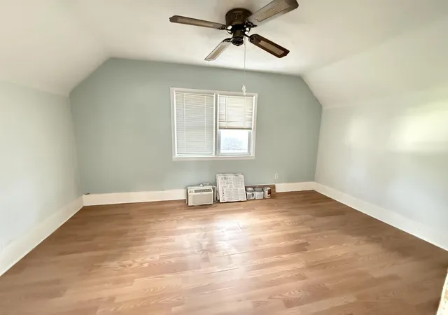 26th image of 206 S Mountain, Lagrange, IN 46761 | MLS# 202624279