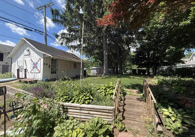 5th image of 206 S Mountain, Lagrange, IN 46761 | MLS# 202624279