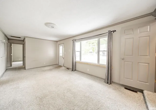 Homes for sale in Yorktown, IN | 1609 S Irvington Dr, Yorktown, IN 47396 | MLS# 202624283