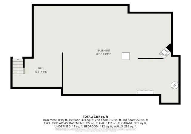 26th image of 55127 Buckeye Rd, Osceola, IN 46561 | MLS# 202624287