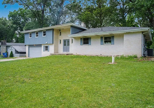 3rd image of 55127 Buckeye Rd, Osceola, IN 46561 | MLS# 202624287