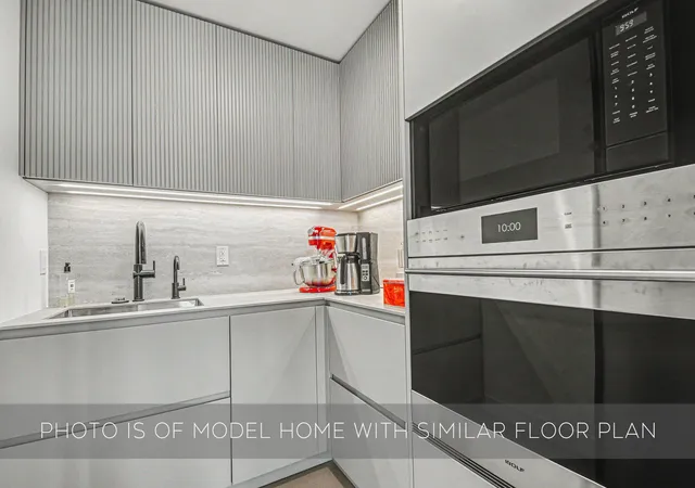 5th image of 312 E Colfax Ave #603, South Bend, IN 46617 | MLS# 202624290