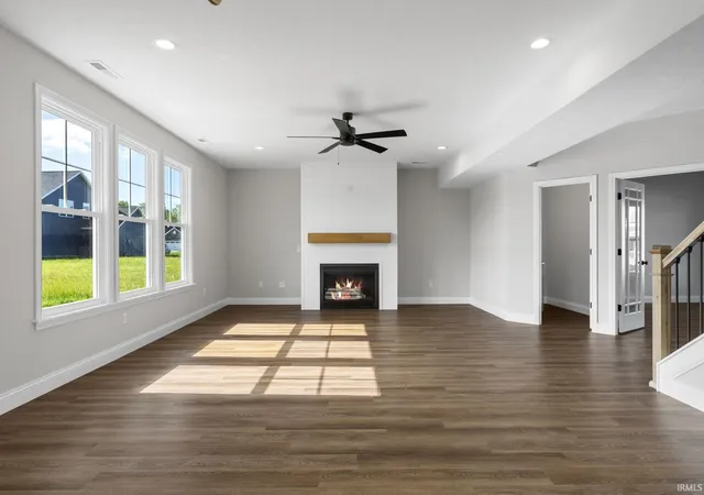 5th image of 7202 Combine Dr, Lafayette, IN 47905 | MLS# 202624292