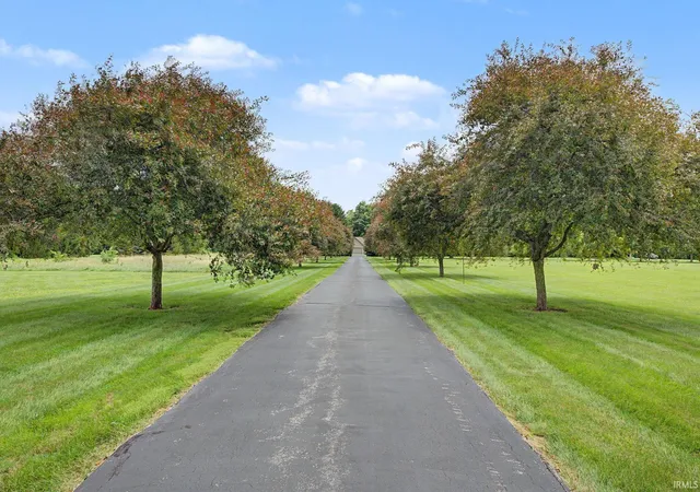 1st image of 3707 S 175 W Rd, Lafayette, IN 47909 | MLS# 202624296