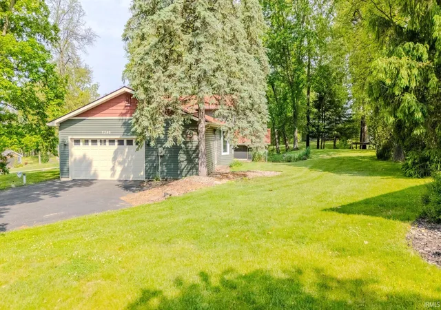 2nd image of 2340 E Kemo Ave, Warsaw, IN 46582 | MLS# 202624302