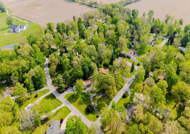 21st image of 2340 E Kemo Ave, Warsaw, IN 46582 | MLS# 202624302