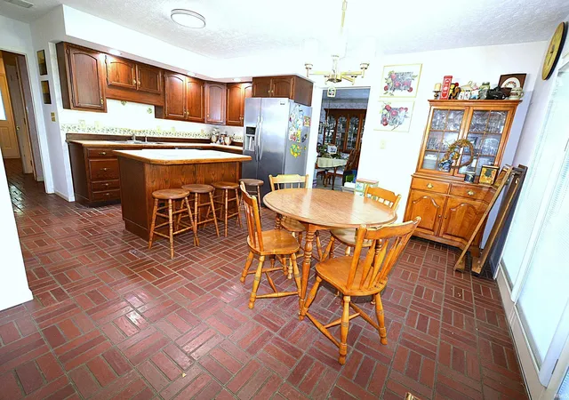 Photo 3 of Manufactured home for sale at 3035 Hamilton St, West Lafayette, IN 47906 | MLS# 202624303 | Listing updated on 2026-09-14