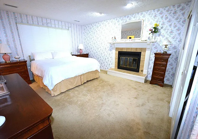 Photo 4 of Manufactured home for sale at 3035 Hamilton St, West Lafayette, IN 47906 | MLS# 202624303 | Listing updated on 2026-09-14