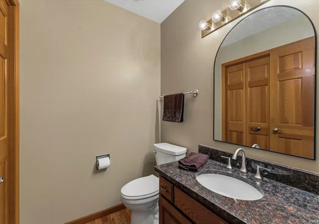 4th image of 53213 Chelle Ln, Granger, IN 46530 | MLS# 202624312