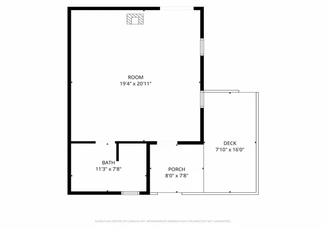 Homes for sale in Kewanna, IN | 11710 W South Park Rd, Kewanna, IN 46939 | MLS# 202624326