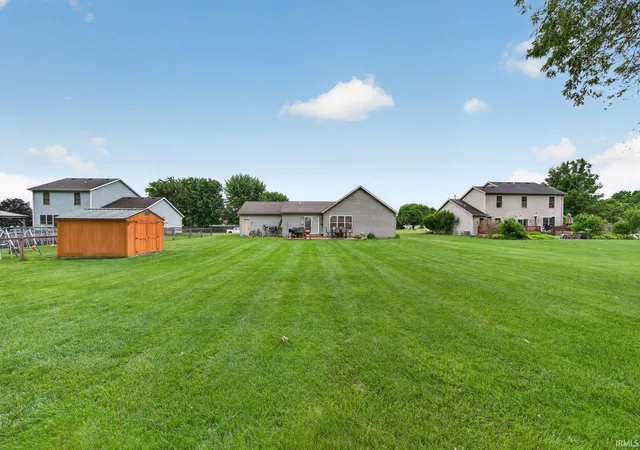 29th image of 29875 Tealwood Dr, Elkhart, IN 46514 | MLS# 202624338
