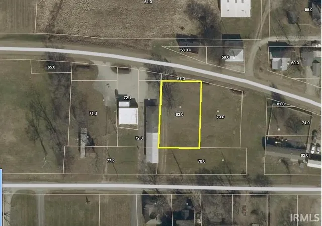 2nd image of 9107 W Old St Rd 66, Richland, IN 47634 | MLS# 202624352