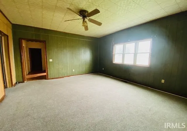 Photo 2 of Sale Pending at 1100 W Walnut St, Washington, IN 47501 | MLS# 202624360 | Listing updated on 2026-09-11