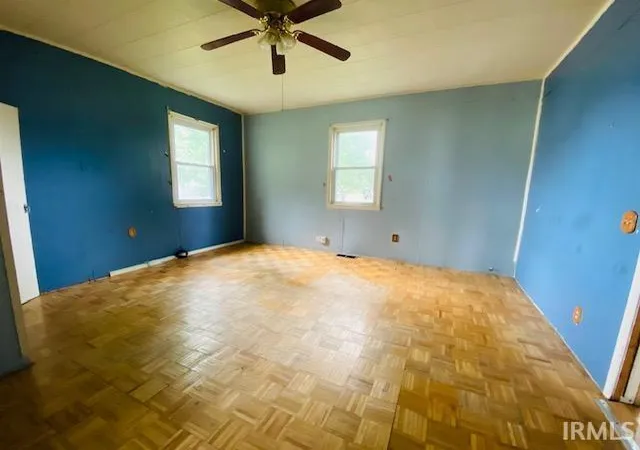 Photo 4 of Sale Pending at 1100 W Walnut St, Washington, IN 47501 | MLS# 202624360 | Listing updated on 2026-09-11