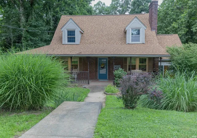Photo 48 of Manufactured home for sale at 2321 Mount Auburn Rd, Evansville, IN 47720 | MLS# 202624372 | Listing updated on 2026-09-01