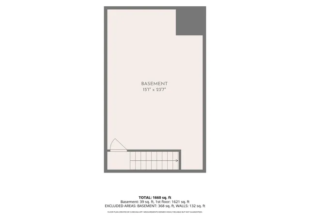 Homes for sale in Monticello, IN | 718 S Maple St, Monticello, IN 47960 | MLS# 202624381