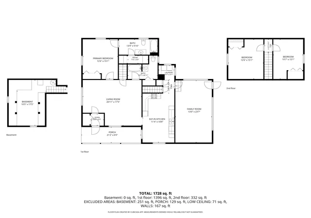 Homes for sale in Plymouth, IN | 800 E Laporte St, Plymouth, IN 46563 | MLS# 202624395