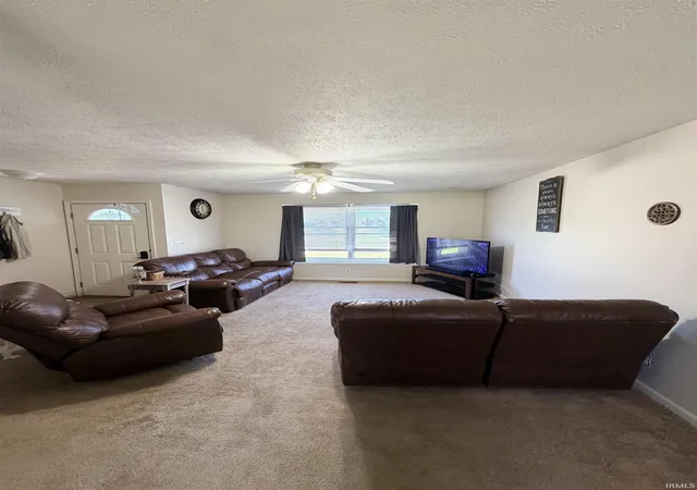 3rd image of 979 Highfield Ct, Middlebury, IN 46540 | MLS# 202624396