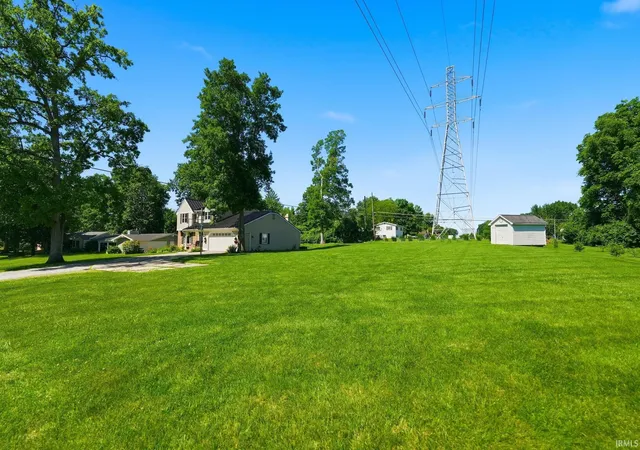 31st image of 5930 Rosedale Dr, Fort Wayne, IN 46804 | MLS# 202624397