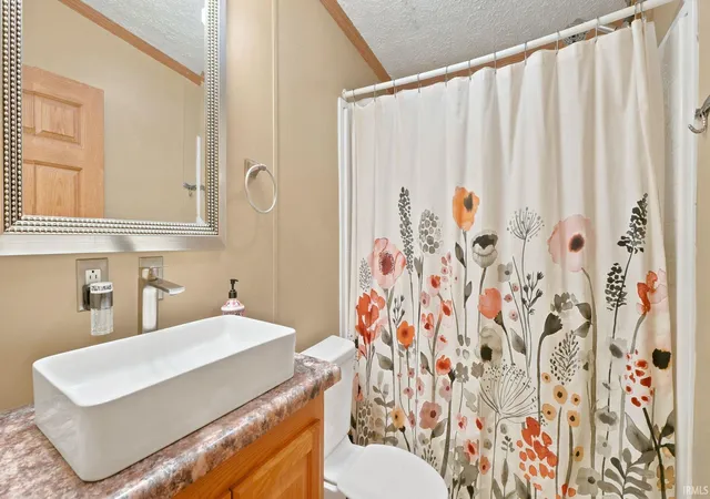 Photo 35 of Manufactured home for sale at 1495 E Dove Ln, Milford, IN 46542 | MLS# 202624401 | Listing updated on 2026-07-07