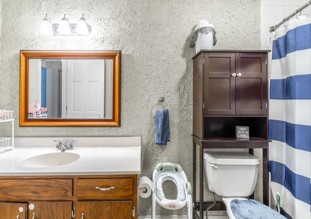22nd image of 821 S H St, Gas City, IN 46933 | MLS# 202624409