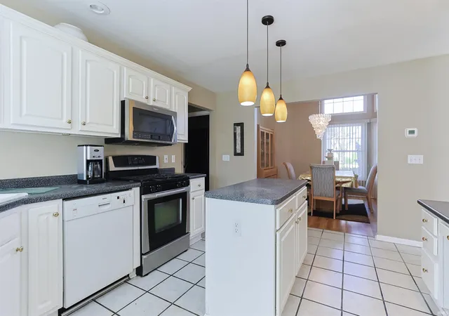 Homes for sale in Granger, IN | 14486 Worthington Dr, Granger, IN 46530 | MLS# 202624411