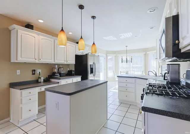 4th image of 14486 Worthington Dr, Granger, IN 46530 | MLS# 202624411