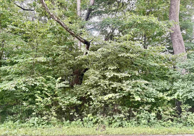 2nd image of 7525 Doe Valley Trl, Lafayette, IN 47905 | MLS# 202624415