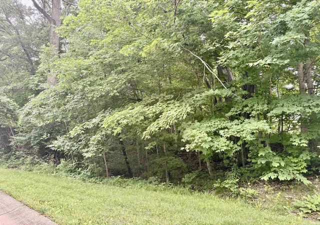 Photo 3 of Land for sale at 7525 Doe Valley Trl, Lafayette, IN 47905 | MLS# 202624415 | Listing updated on 2026-06-23
