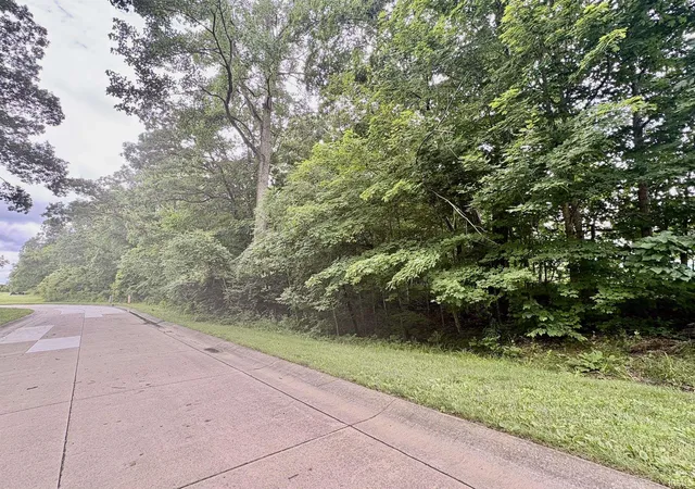 4th image of 7525 Doe Valley Trl, Lafayette, IN 47905 | MLS# 202624415