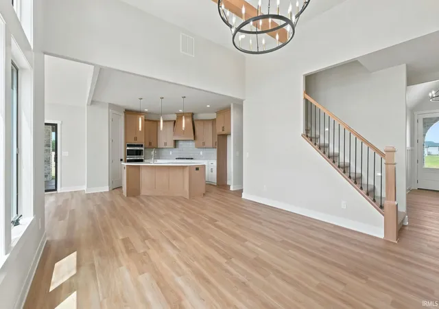 4th image of 1840 Burnt Lake Dr, Fort Wayne, IN 46814 | MLS# 202624422