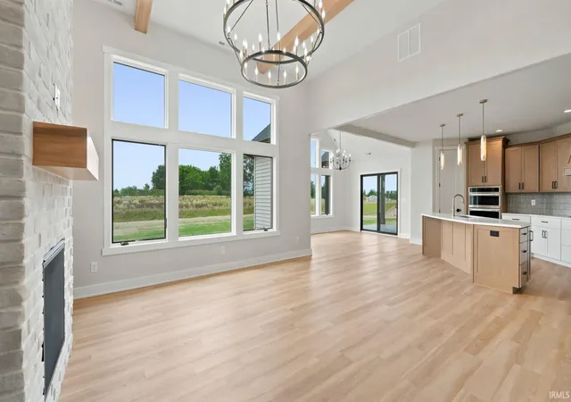 5th image of 1840 Burnt Lake Dr, Fort Wayne, IN 46814 | MLS# 202624422