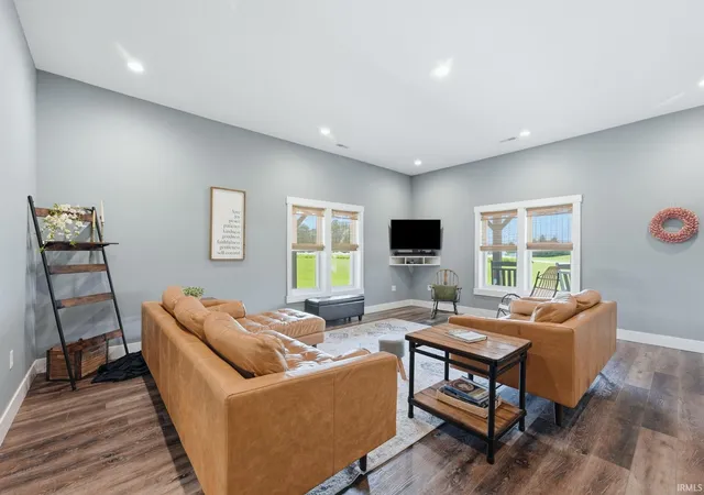 5th image of 70468 County Road 143, Ligonier, IN 46767 | MLS# 202624424