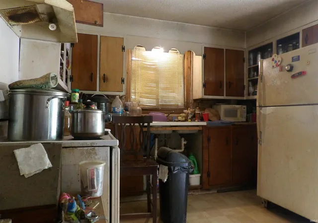 3rd image of 5261 County Road 56 Road, Saint Joe, IN 46785 | MLS# 202624425