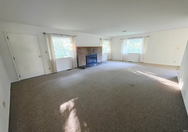 Photo 4 of Manufactured home for sale at 910 Rose St, West Lafayette, IN 47906 | MLS# 202624433 | Listing updated on 2026-08-04