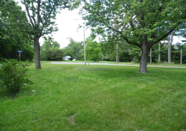 Homes for sale in Plymouth, IN | 20484 12Th Rd, Plymouth, IN 46563 | MLS# 202624435