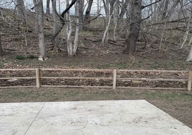 40th image of 2689 S Old St Rd 15, Wabash, IN 46992 | MLS# 202624443